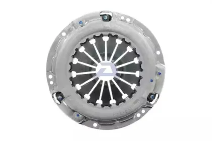 CTX-031 AISIN Нажимной диск сцепления